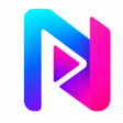 프로그램 아이콘: Nightflix Movies Web Seri…