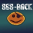 Icoon van programma: 868-BACK