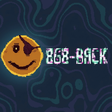 Ikon program: 868-BACK