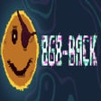Icon of program: 868-BACK