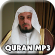 Ikon program: Saad Al Ghamidi 30 Juz Of…