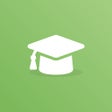 Biểu tượng của chương trình: Högskoleprovet 200