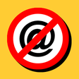 Иконка программы: No Login by Email Address
