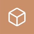 Programın simgesi: MileTree: Paketverfolgung