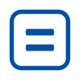 ไอคอนของโปรแกรม: IsEqualTo -  Made for Chi…