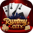 Programikon: RummyCity