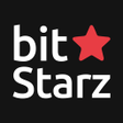 Ícone do programa: BitStarz