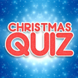 ไอคอนของโปรแกรม: Christmas Trivia Quiz 202…