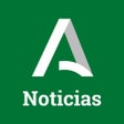 Ikon program: Noticias de Andalucía