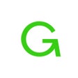 程序图标：Green - 転職アプリ