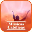 Músicas Católicas Letras