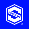 Icon of program: KidStrong Parent