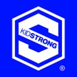 Programikonen: KidStrong Parent
