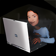 Icon of program: KidsFilterX