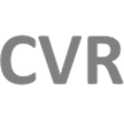 Ícone do programa: CVR Opslag