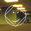 프로그램 아이콘: BACKROOMS Check it Contai…