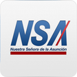 Ícone do programa: NSA Viajes