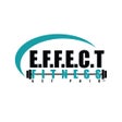 Ícone do programa: Effect Fitness Atlanta
