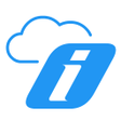 程序图标：iPatente Cloud