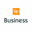 Icono de programa: Up Business