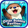Otter Bubble Pavilion icon