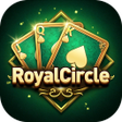 Icoon van programma: RoyalCircle