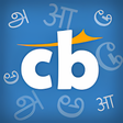 プログラムのアイコン：Cricbuzz
