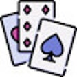 Programın simgesi: Play Rummy Online