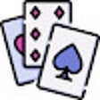 Play Rummy Online