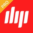 Programikonen: Mail Master Pro by NetEas…