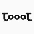 Icoon van programma: tooot - fediverse and Mas…