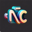 程序图标：NC Presets - Lightroom Pr…