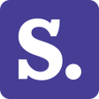 Icoon van programma: Siol.net
