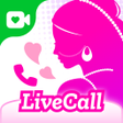 أيقونة البرنامج: Calling Me - Salwa video …