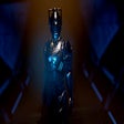 Ikon program: Doctor Who: The Edge of R…