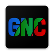 أيقونة البرنامج: GNC Cinemas
