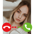 Biểu tượng của chương trình: Cemre Solmaz Sahte Görünt…