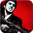 Icon of program: Scarface