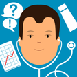 Uriage - Atopedia icon