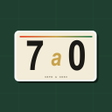 Programikonen: 7a0 - Icons Football Draf…