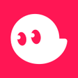 Иконка программы: SoulChat: Talk With AI Fr…