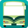 Kyoto Bus Checker icon