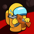 Programikonen: Banban Lone Night: Escape