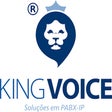 Programikonen: Kingvoice