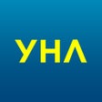 Ícone do programa: УНЛ Інфо