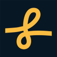 Programikonen: FlipGive Shop - Funding S…