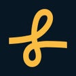 Ícone do programa: FlipGive Shop - Funding S…