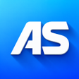 ไอคอนของโปรแกรม: Anime Slayer Pro: Anime T…