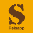 Icoon van programma: Sawadee Reisapp