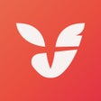 ไอคอนของโปรแกรม: Vheda Health